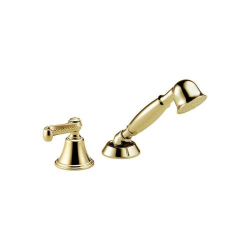 Brizo Providence 6016-LHP