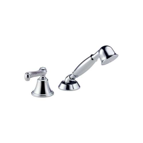 Brizo Providence 6016-PCLHP