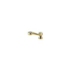 Brizo Providence Classic HK37H