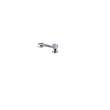 Brizo Providence Classic HK37H-PC
