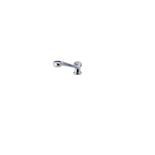 Brizo Providence Classic HK37H-PC