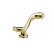 Brizo Providence Classic HK37C