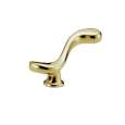 Faucets