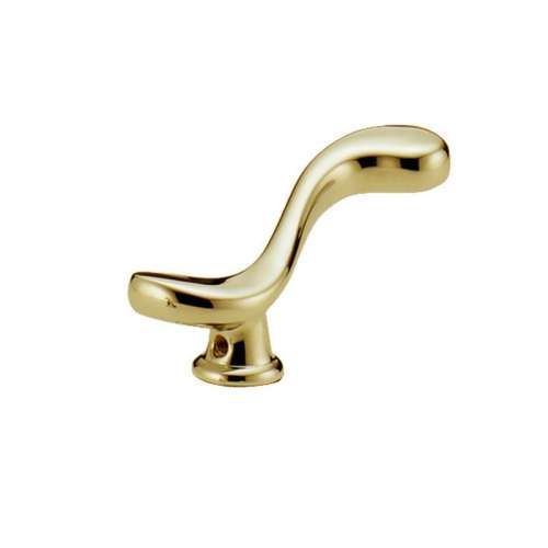 Brizo Providence Classic HK37C