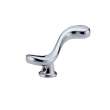 Brizo Providence Classic HK37C-PC