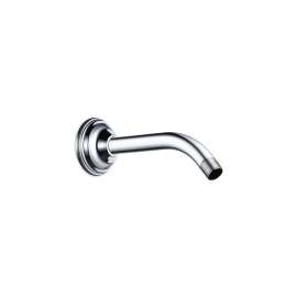 Brizo RP37079M