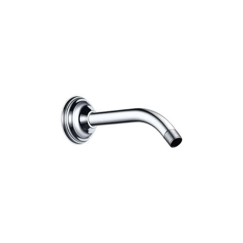 Brizo RP37079M