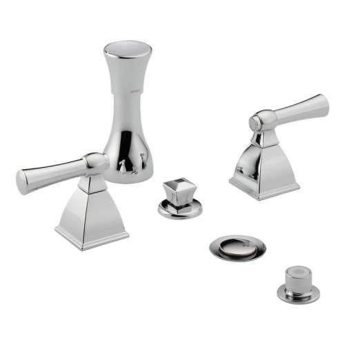 Brizo Vesi 6340-PC