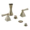 Bidet Faucets