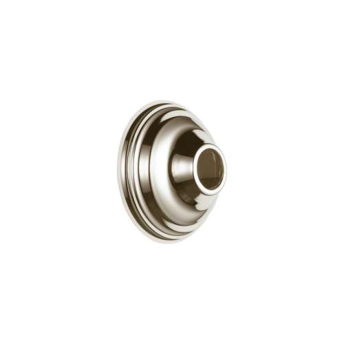 Delta Victorian RP34356PN