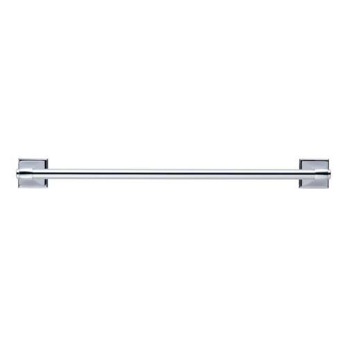 Brizo Vesi 69818-PC