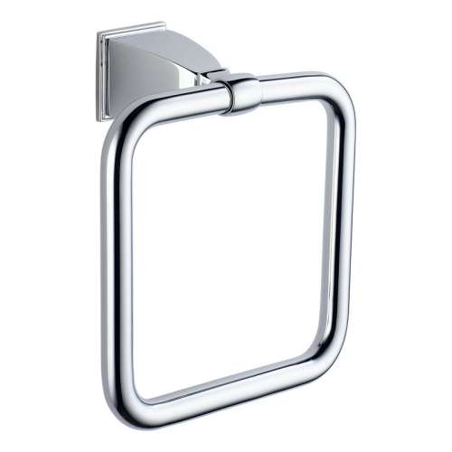 Brizo Vesi 69846-PC