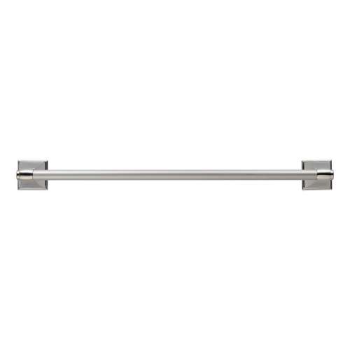 Brizo Vesi 69824-BN