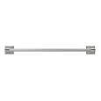 Towel Bars