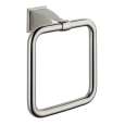 Towel Rings