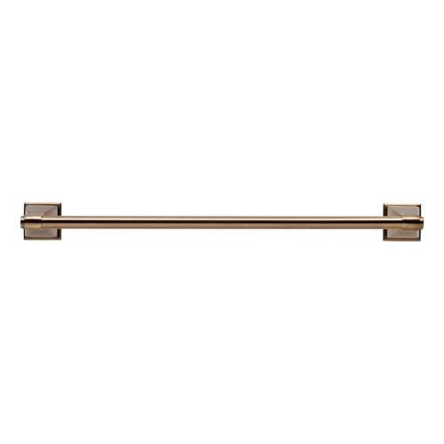 Brizo Vesi 69818-BZ