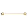 Towel Bars
