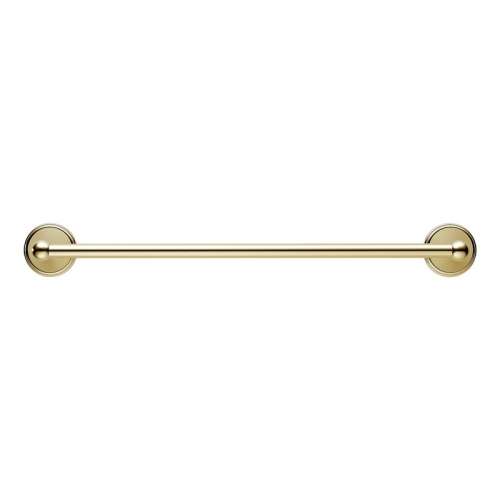 Brizo Traditional 69518