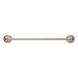 Brizo Traditional 69518-PN