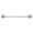 Brizo Traditional 69518-PN