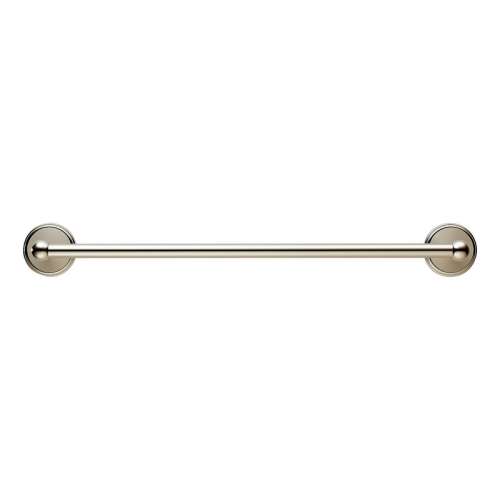 Brizo Traditional 69518-PN
