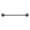 Brizo Traditional 69518-RB
