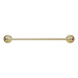 Brizo Traditional 69524