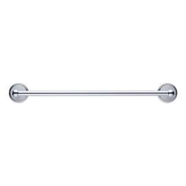 Brizo Traditional 69524-PC