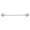 Brizo Traditional 69524-PC