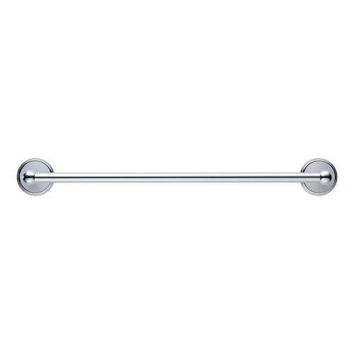 Brizo Traditional 69524-PC
