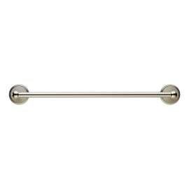 Brizo Traditional 69524-PN