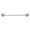 Brizo Traditional 69524-PN