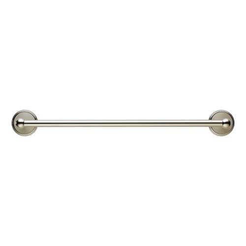 Brizo Traditional 69524-PN