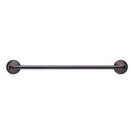 Brizo Traditional 69524-RB