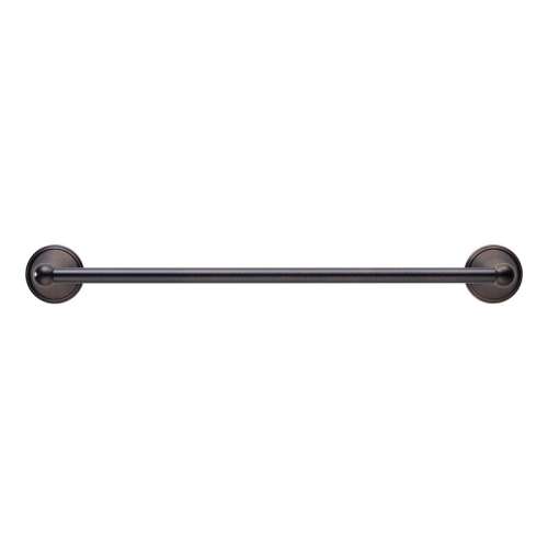 Brizo Traditional 69524-RB