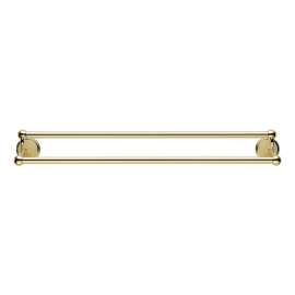 Brizo Traditional 69525