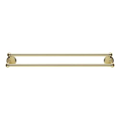 Brizo Traditional 69525