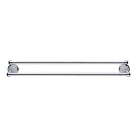 Brizo Traditional 69525-PC