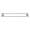 Brizo Traditional 69525-PC