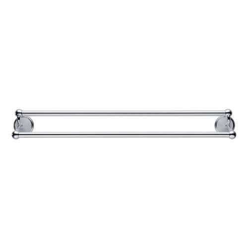 Brizo Traditional 69525-PC