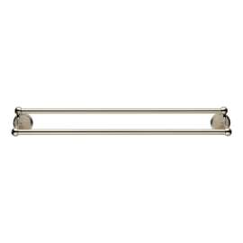 Brizo Traditional 69525-PN