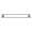 Brizo Traditional 69525-PN