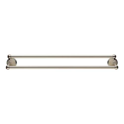 Brizo Traditional 69525-PN