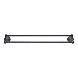 Brizo Traditional 69525-RB
