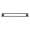 Brizo Traditional 69525-RB