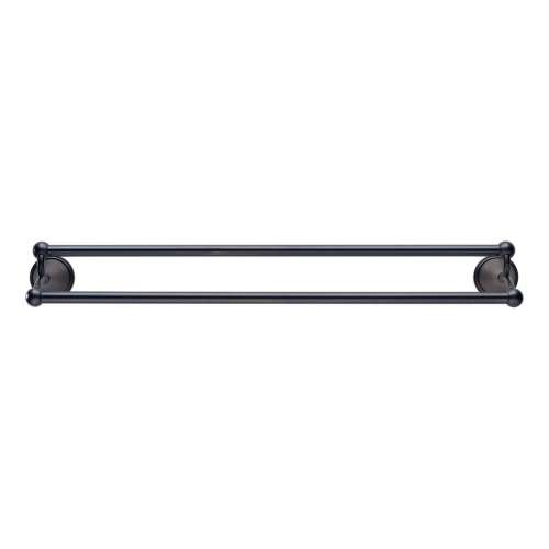 Brizo Traditional 69525-RB