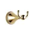 Robe Hooks