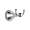 Brizo Traditional 69535-PC