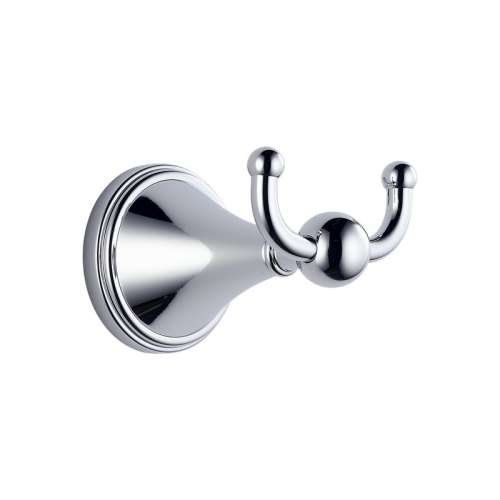Brizo Traditional 69535-PC