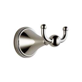 Brizo Traditional 69535-PN